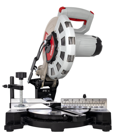 Торцовочная пила Ресанта ТП-210 75/18/2. Артикул 75/18/2