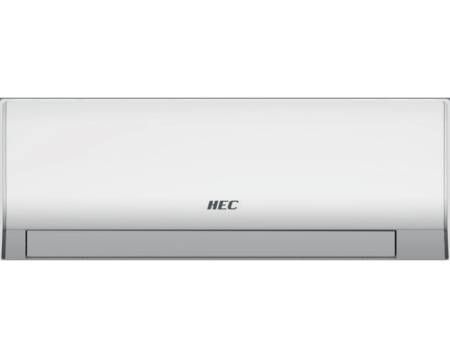 Внутренний блок HEC-07HREM03/R3-W(SDB)-IN AAD1Z0E00RU. Артикул AAD1Z0E00RU