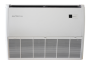 Сплит-система QV-I24FG1/QN-I24UG1 QUATTROCLIMA e00433803. Артикул e00433803