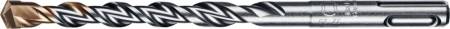Бур KRAFTOOL SDS-plus 10 х 160 мм Expert 29320-160-10_z01. Артикул 29320-160-10_z01