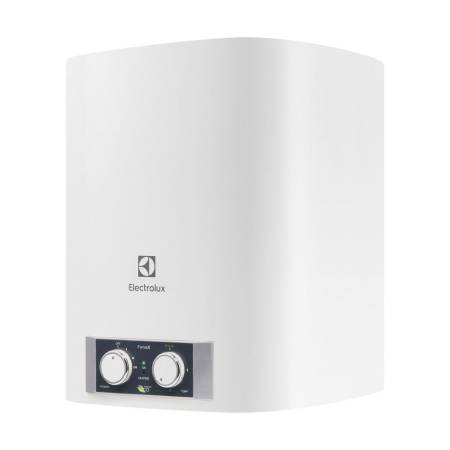 Водонагреватель Electrolux EWH 30 Formax НС-1026255. Артикул НС-1026255
