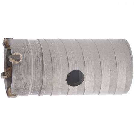 Буровая коронка, M22 х 35 мм Matrix 70361. Артикул 70361