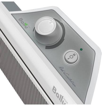 Конвектор инфракрасный Ballu Red Evolution BIHP/R-1500. Артикул НС-1052005