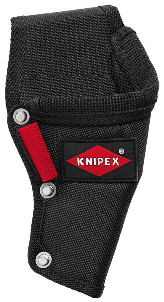 pwx12y2m1xkpn9rdbbdcd2ge3mqueig0