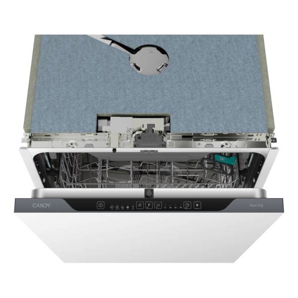 CI5A7E1AB-08TOPVIEW