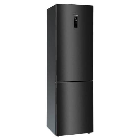 Холодильник Haier C2F737CBXG. Артикул BB09P1E8NRU