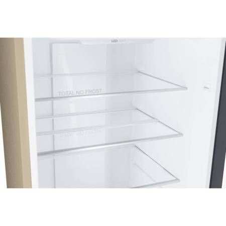 Холодильник Haier CEF537ACG. Артикул BJ0WP8E00RU