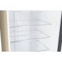 Холодильник Haier CEF537ACG. Артикул BJ0WP8E00RU