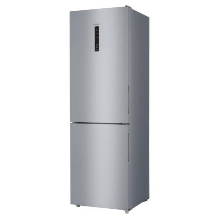 Холодильник Haier CEF535ASG. Артикул BJ0XF2E00RU