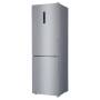 Холодильник Haier CEF535ASG. Артикул BJ0XF2E00RU