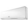 Сплит-система Ballu iGreen Pro BSAG-07HN8 комплект. Артикул НС-1478062