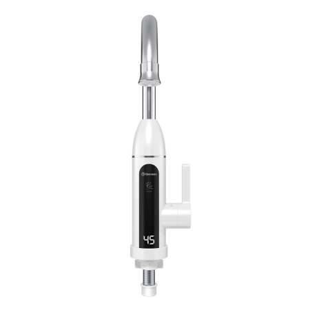 Электроводонагреватель проточный THERMEX Rio 3000 211086 100754. Артикул 100754