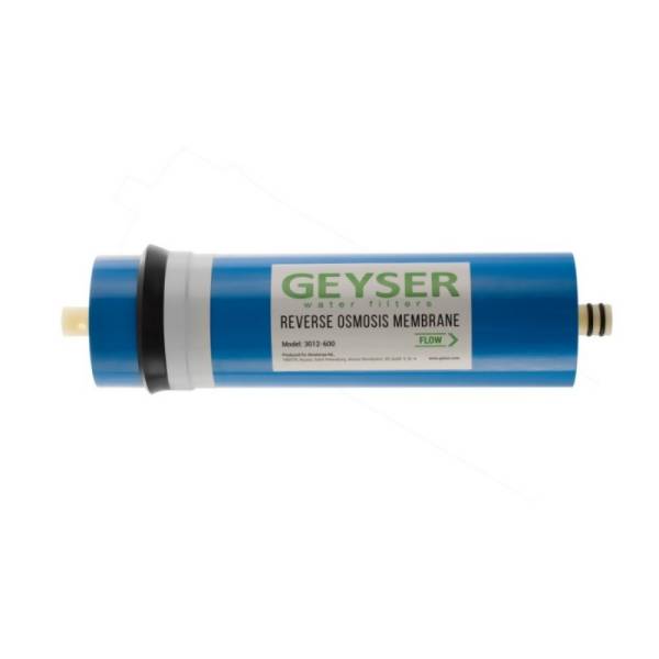 Membrana-Geyser-3012-600-GPD-800x800