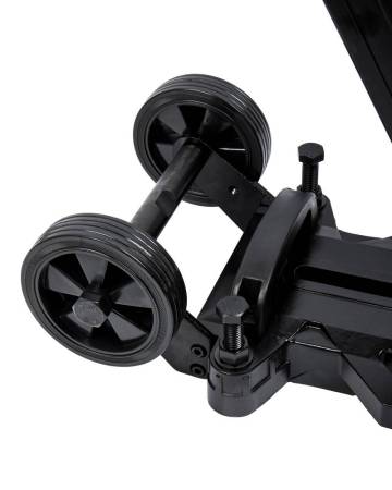 Установка алмазного бурения CDM 4926E ELITECH HD 205388. Артикул 205388