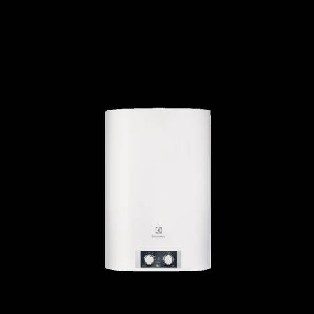 Водонагреватель Electrolux EWH 80 Formax НС-1026257. Артикул НС-1026257