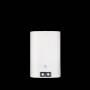 Водонагреватель Electrolux EWH 80 Formax НС-1026257. Артикул НС-1026257