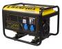Бензиновый генератор CHAMPION GG3301C. Артикул GG3301C