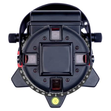 Лазерный уровень ADA ULTRALiner 360 4V А00469. Артикул А00469