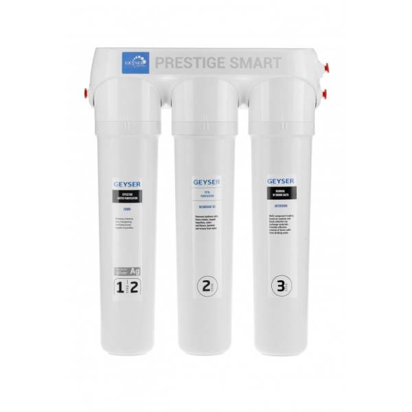 Prestizh-Smart-Antibor-800x800