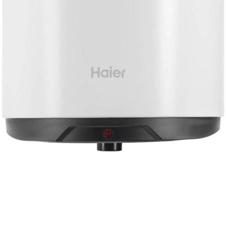 Электрический Водонагреватель Haier 50л/ 1,5кВт ES50V-C1 GA04J101DRU. Артикул GA04J101DRU