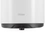 Электрический Водонагреватель Haier 50л/ 1,5кВт ES50V-C1 GA04J101DRU. Артикул GA04J101DRU