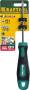 Отвертка KRAFTOOL Х-Drive PZ2x100 250073-2-100. Артикул 250073-2-100