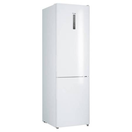 Холодильник Haier CEF537AWD. Артикул BJ0WP6E00RU