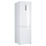 Холодильник Haier CEF537AWD. Артикул BJ0WP6E00RU