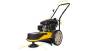 Бензиновая газонокосилка CHAMPION LMH5629. Артикул LMH5629