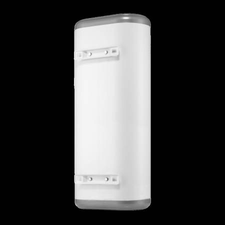 Водонагреватель Electrolux EWH 100 Royal. Артикул НС-1019726