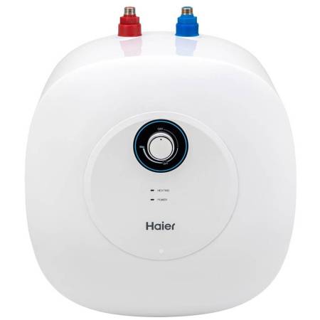 Водонагреватель Haier ES30V-MQ2 GA0SZRU0LRU. Артикул GA0SZRU0LRU