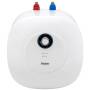 Водонагреватель Haier ES30V-MQ2 GA0SZRU0LRU. Артикул GA0SZRU0LRU