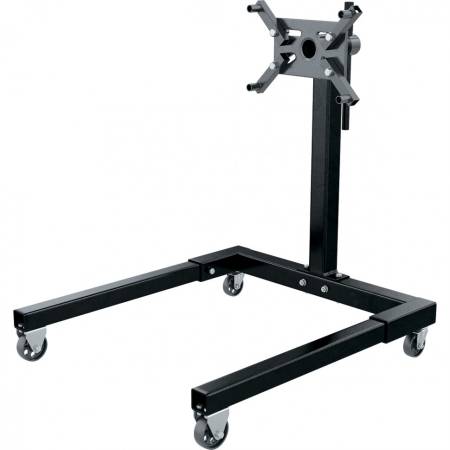 Стенд для двигателя, 570 кг, 1250 Lbs Matrix 567255. Артикул 567255