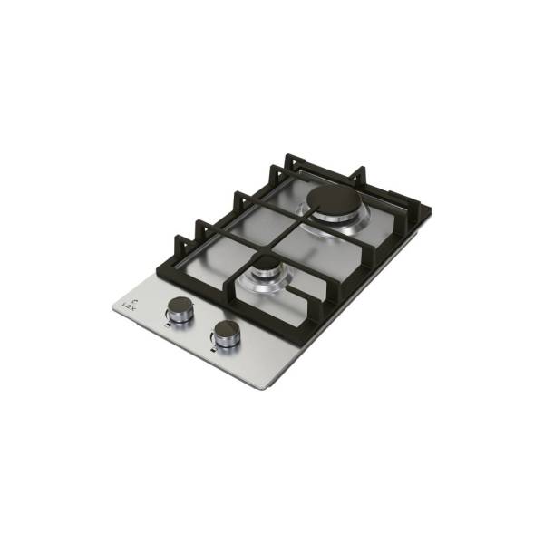 gvs-325-ix-side-scaled