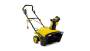 Снегоотбрасыватель CHAMPION STE2350. Артикул STE2350