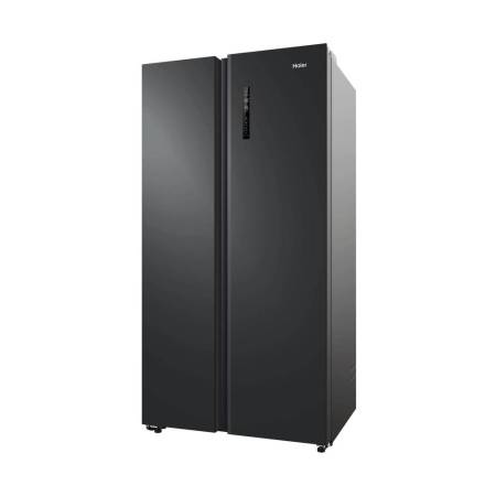 Холодильник Haier HRF-600DB7RU. Артикул BH04AKE00RU