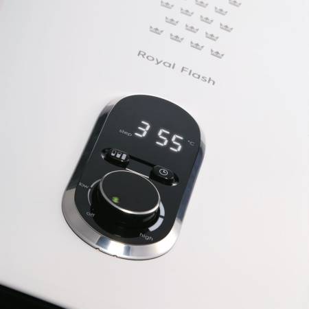 Водонагреватель Electrolux EWH 80 Royal Flash НС-1064861. Артикул НС-1064861