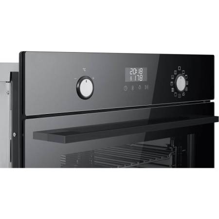 Духовой шкаф Haier HOX-P11CGB. Артикул TD0037955RU