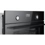 Духовой шкаф Haier HOX-P11CGB. Артикул TD0037955RU