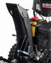 Снегоуборочная машина ST 1476LE ELITECH HD 203761. Артикул 203761