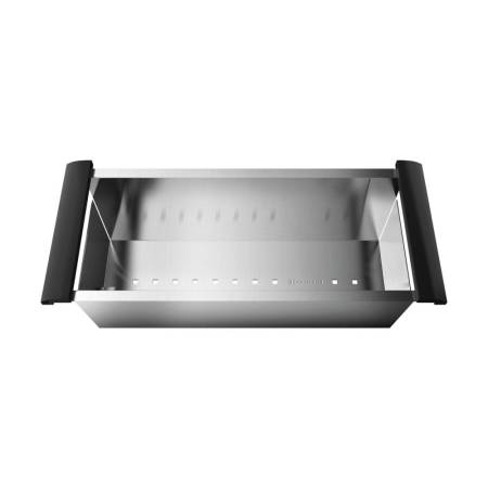 Коландер Omoikiri CO-02-IN 4999002. Артикул 4999002