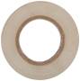 Изолента ROLLIX ПВХ 19 мм x 0,15 мм х 20 м, белая 11030. Артикул 11030