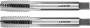 Комплект метчиков STAYER M12х1.5 2 шт 28025-12-1.5-H2. Артикул 28025-12-1.5-H2
