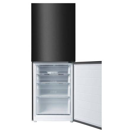 Холодильник Haier C2F737CBXG. Артикул BB09P1E8NRU