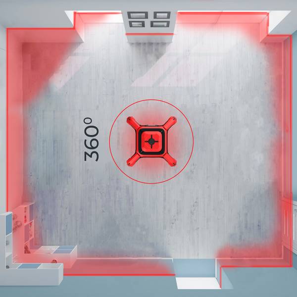 Rotech_HVR_1000x1000_009