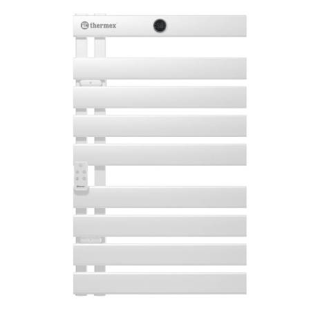 Полотенцесушитель электрический THERMEX Njord White 801010104214. Артикул 104214
