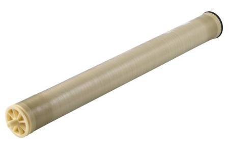 Обратноосмотическая мембрана Гейзер BW 4040 LP 28460. Артикул 28460