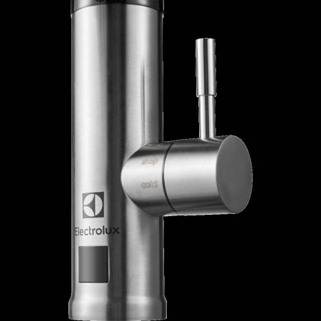Купить Водонагреватель проточный Electrolux Taptronic S НС-1246477, артикул НС-1246477 в магазине Biber-tools Водонагреватель проточный Electrolux Taptronic S НС-1246477. Артикул НС-1246477