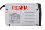 Сварочный аппарат инверторный САИ190К (компакт) Ресанта 65/36. Артикул 65/36