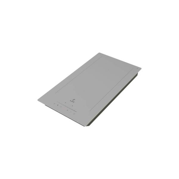 evi-321a-gr-side-2-scaled